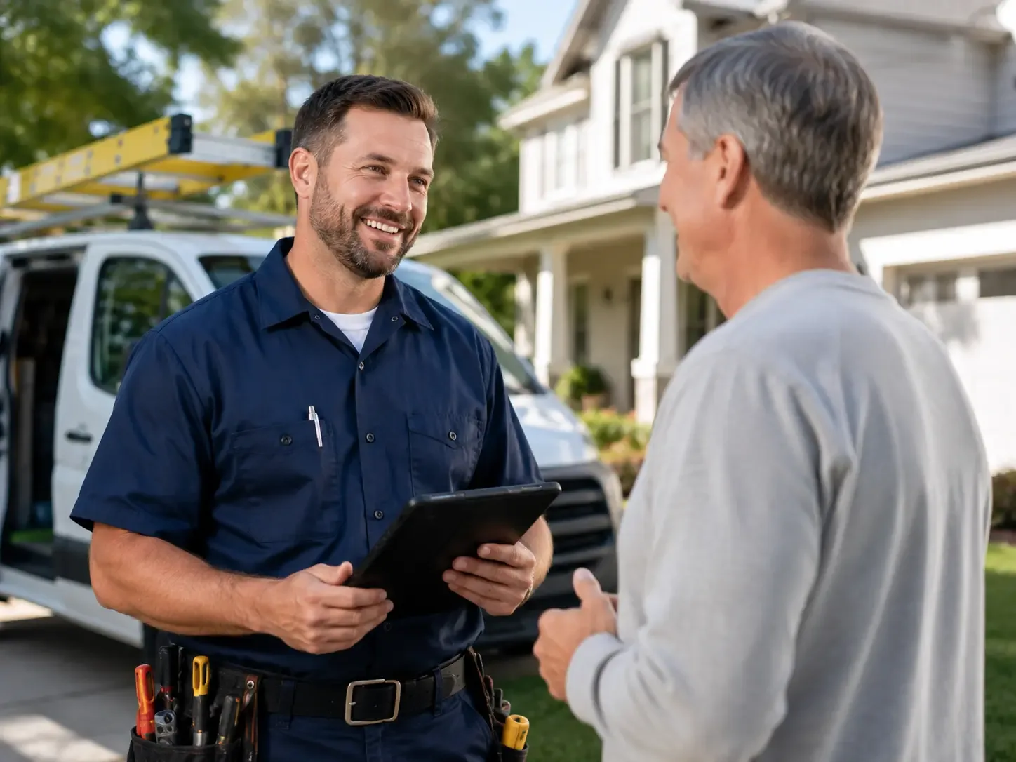 Whole Home Rewiring Packwaukee, WI FAQs